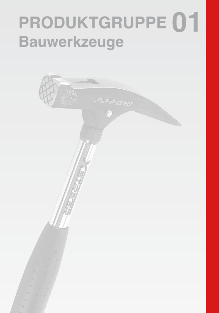 Produktkatalog Seite 1-78