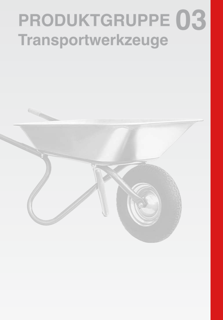 Produktkatalog Seite 97-108