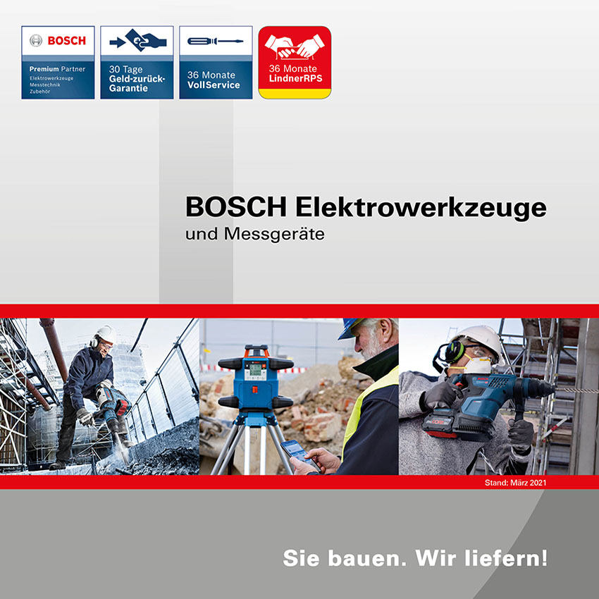 Willkommen bei der Heinz Lindner GmbH Heinz Lindner GmbH, Fellbach