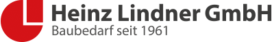 Heinz Lindner GmbH, Fellbach